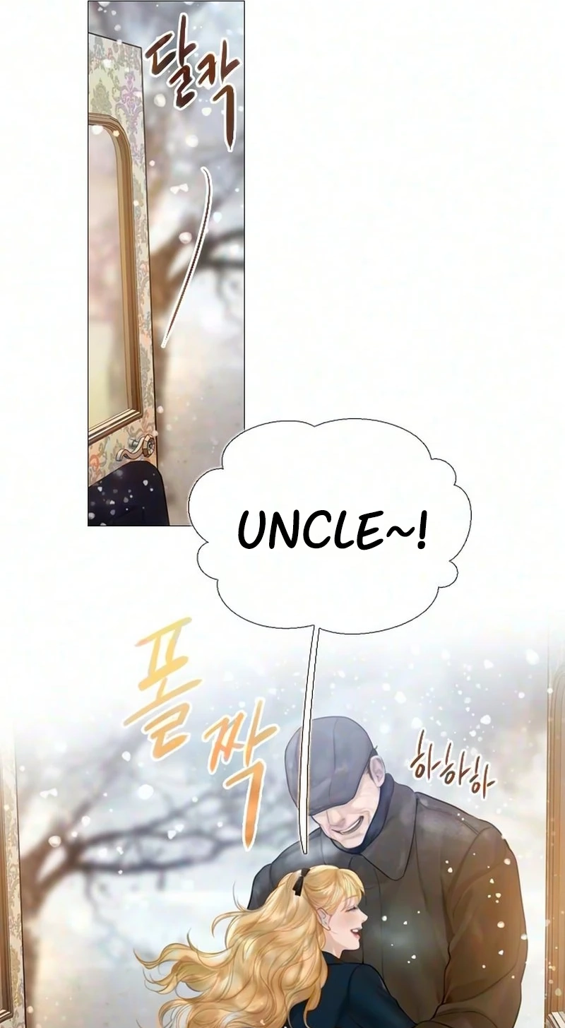 Cry, or Better Yet, Beg Chapter 83 page 63 - 