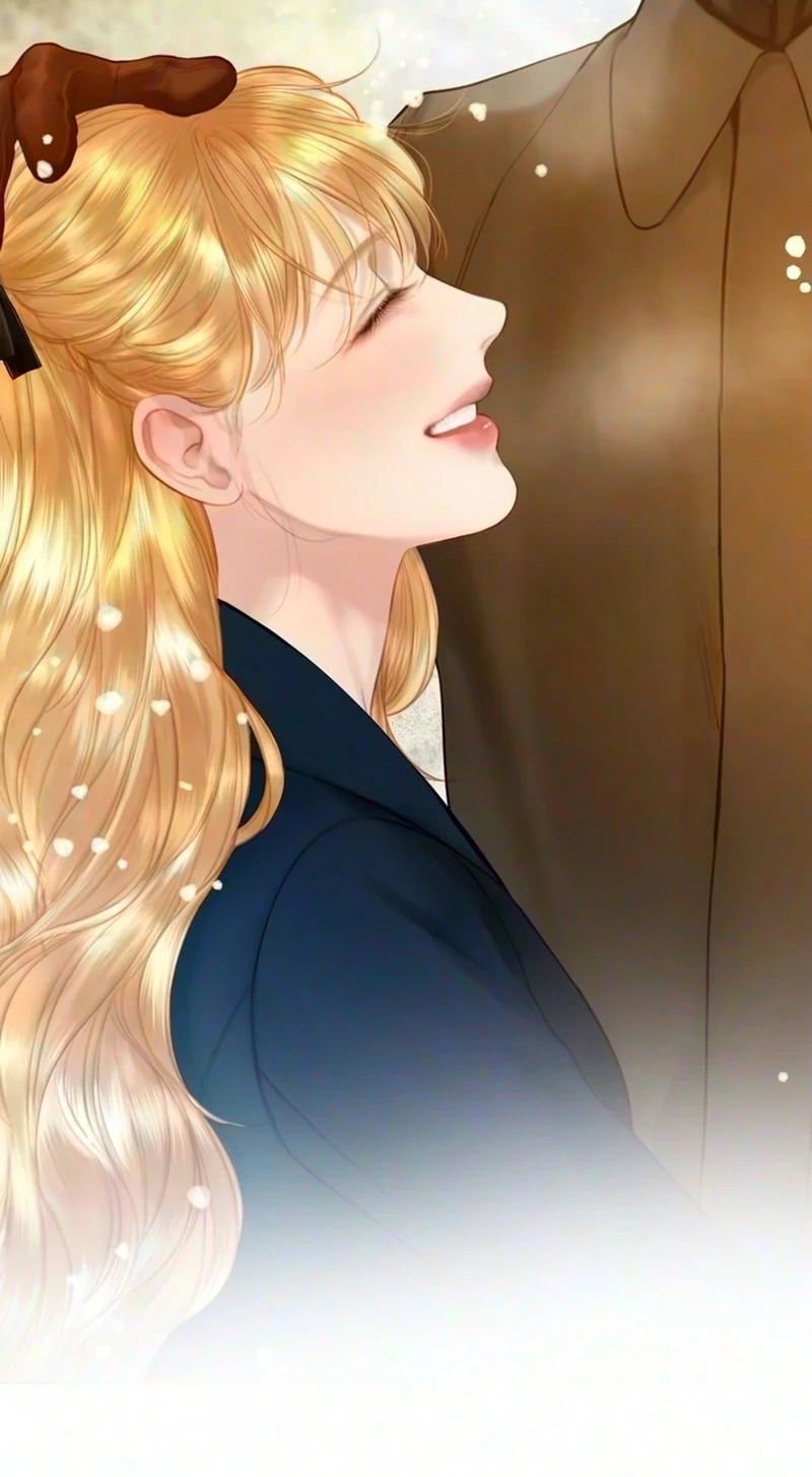Cry, or Better Yet, Beg Chapter 83 page 65 - 