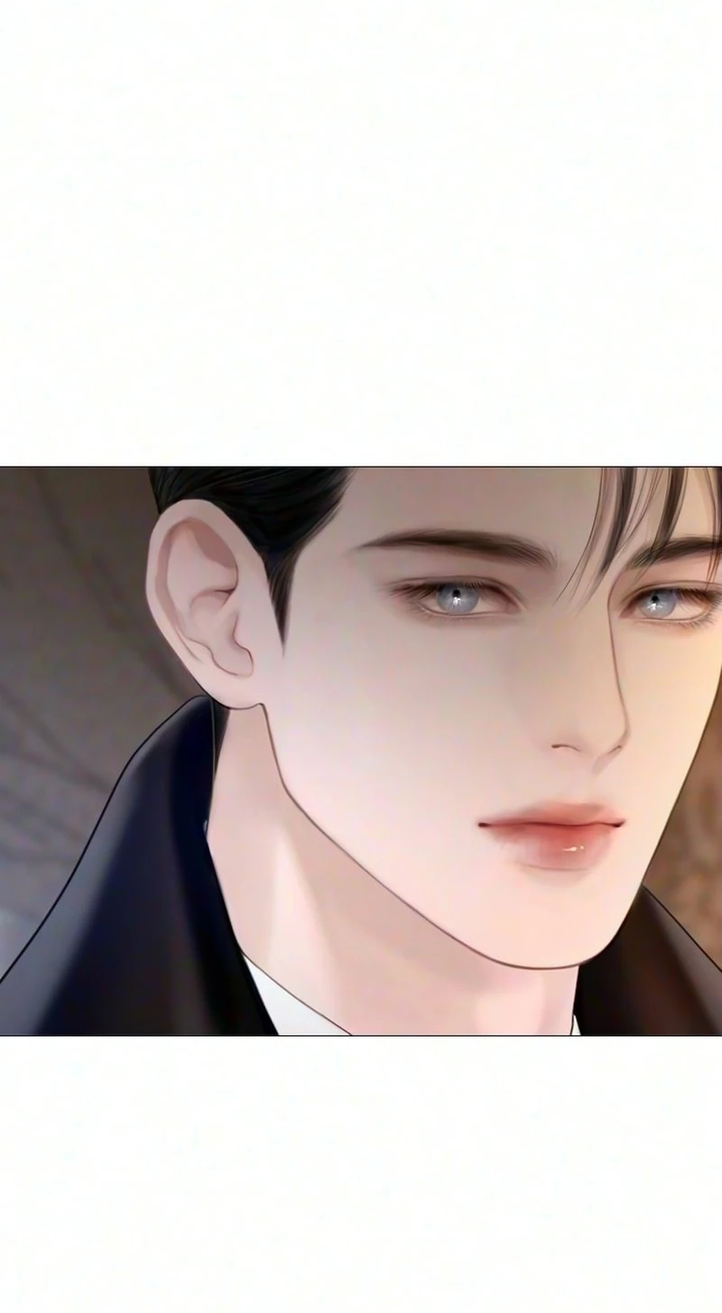 Cry, or Better Yet, Beg Chapter 83 page 66 - 
