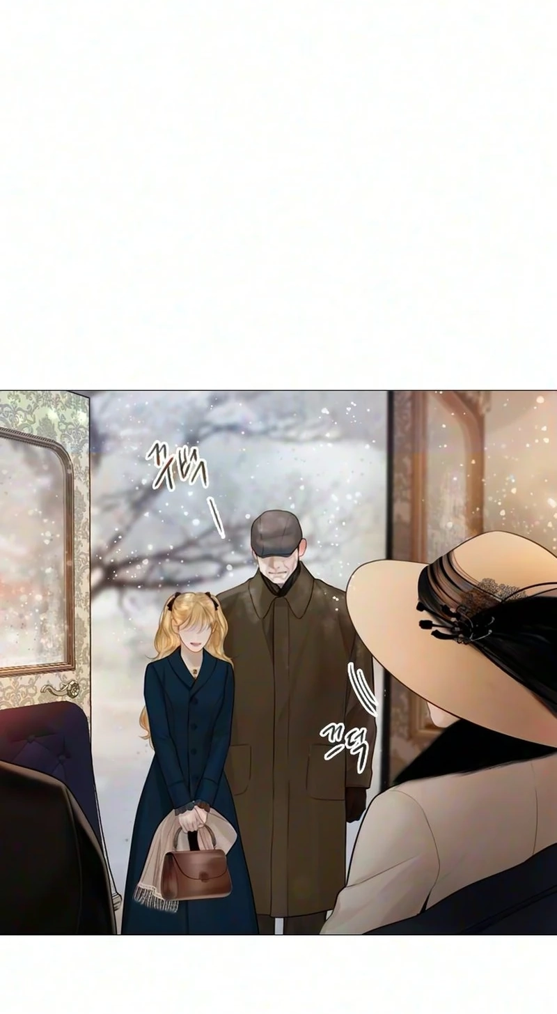 Cry, or Better Yet, Beg Chapter 83 page 67 - 