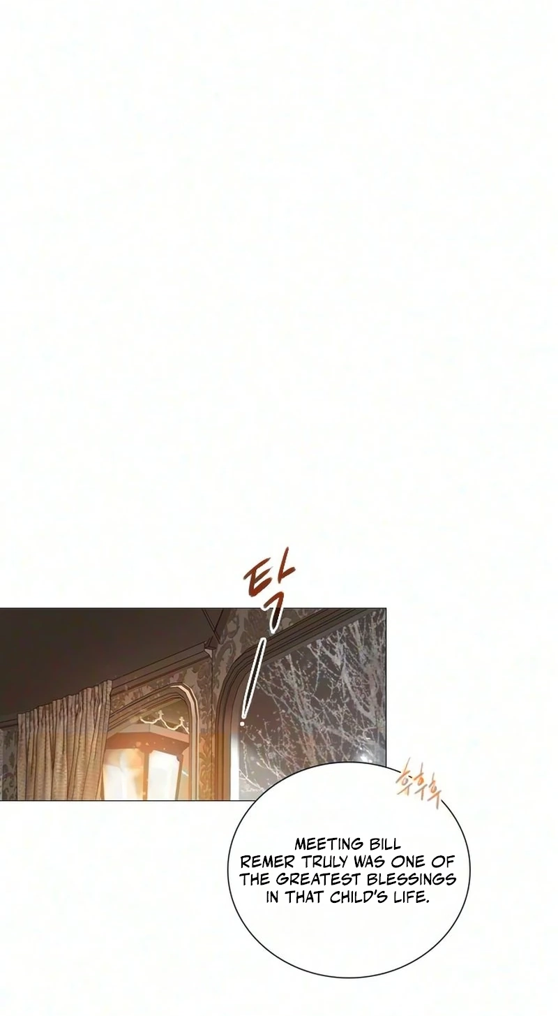 Cry, or Better Yet, Beg Chapter 83 page 68 - 