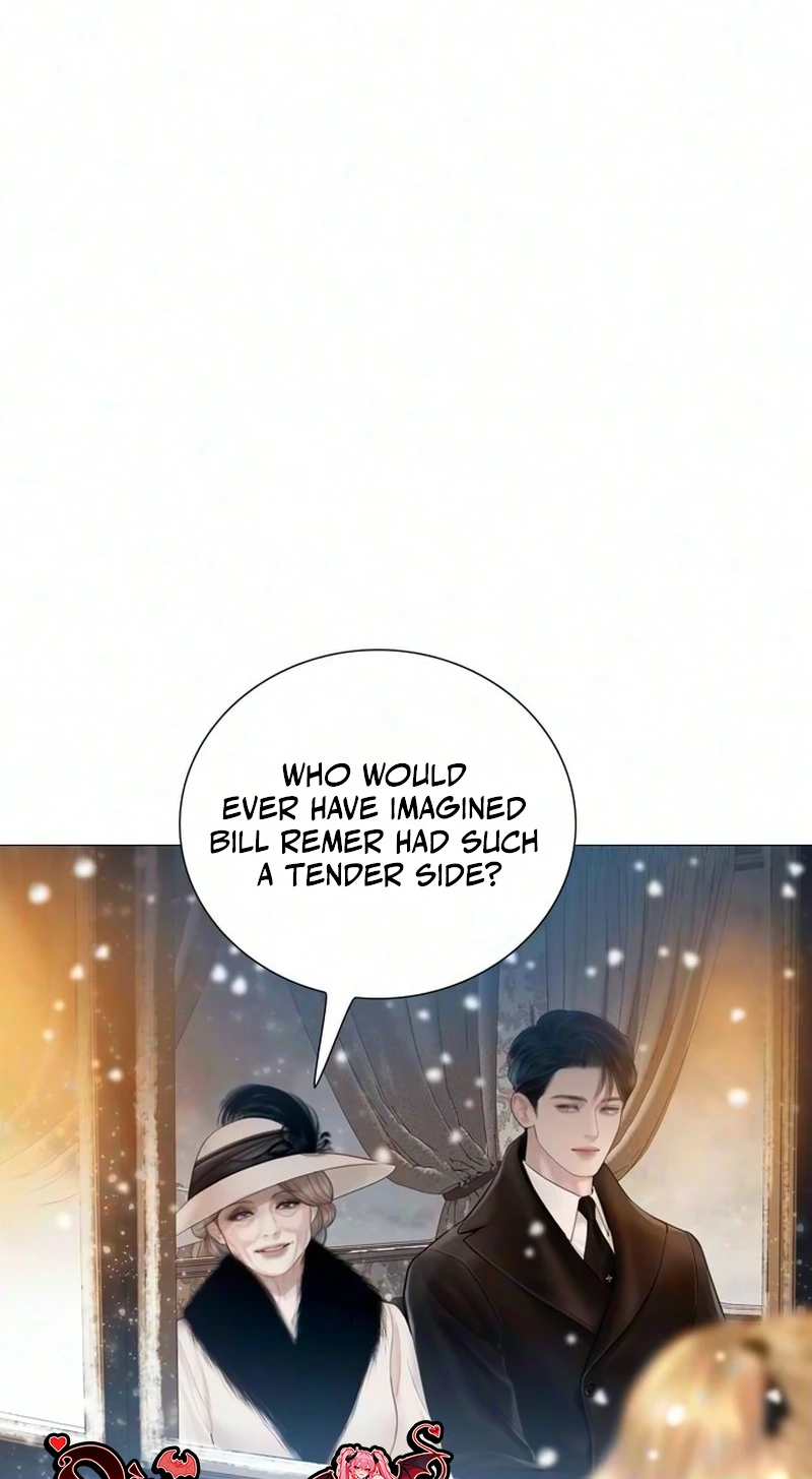Cry, or Better Yet, Beg Chapter 83 page 69 - 