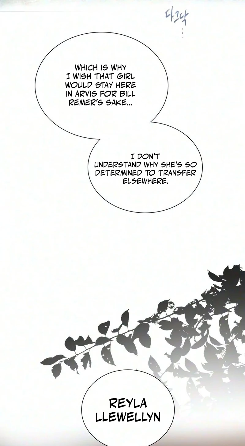 Cry, or Better Yet, Beg Chapter 83 page 71 - 