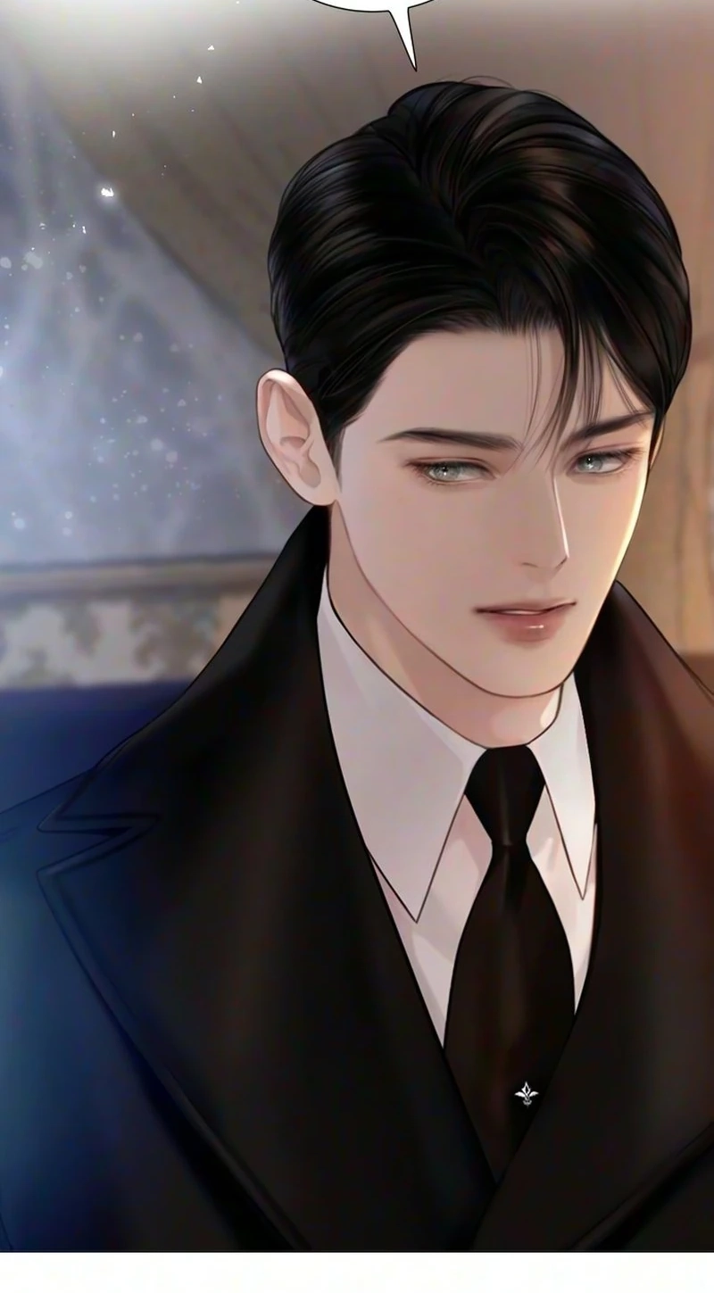 Cry, or Better Yet, Beg Chapter 83 page 72 - 