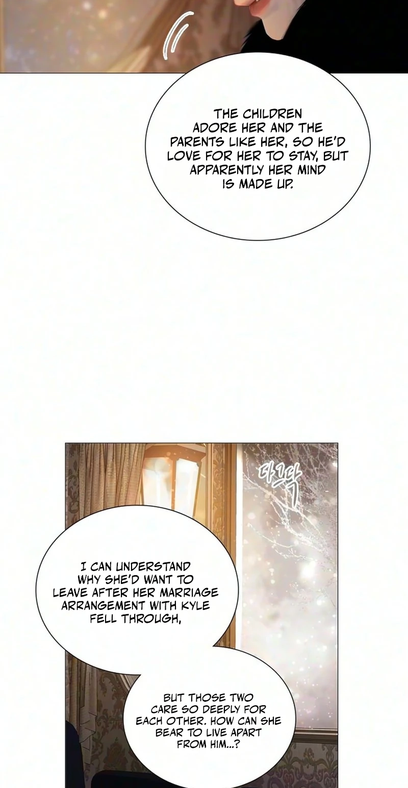 Cry, or Better Yet, Beg Chapter 83 page 74 - 