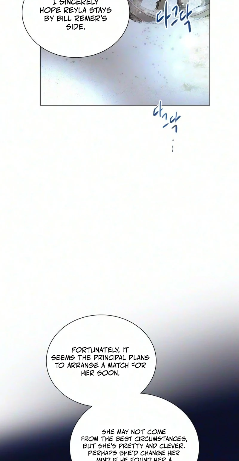 Cry, or Better Yet, Beg Chapter 83 page 77 - 