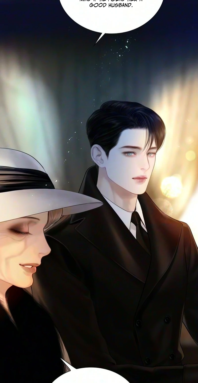 Cry, or Better Yet, Beg Chapter 83 page 78 - 