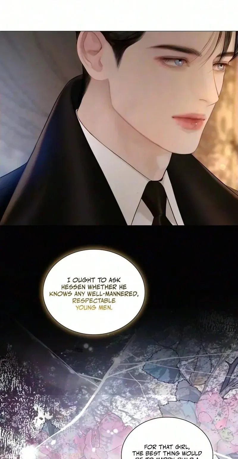 Cry, or Better Yet, Beg Chapter 83 page 80 - 
