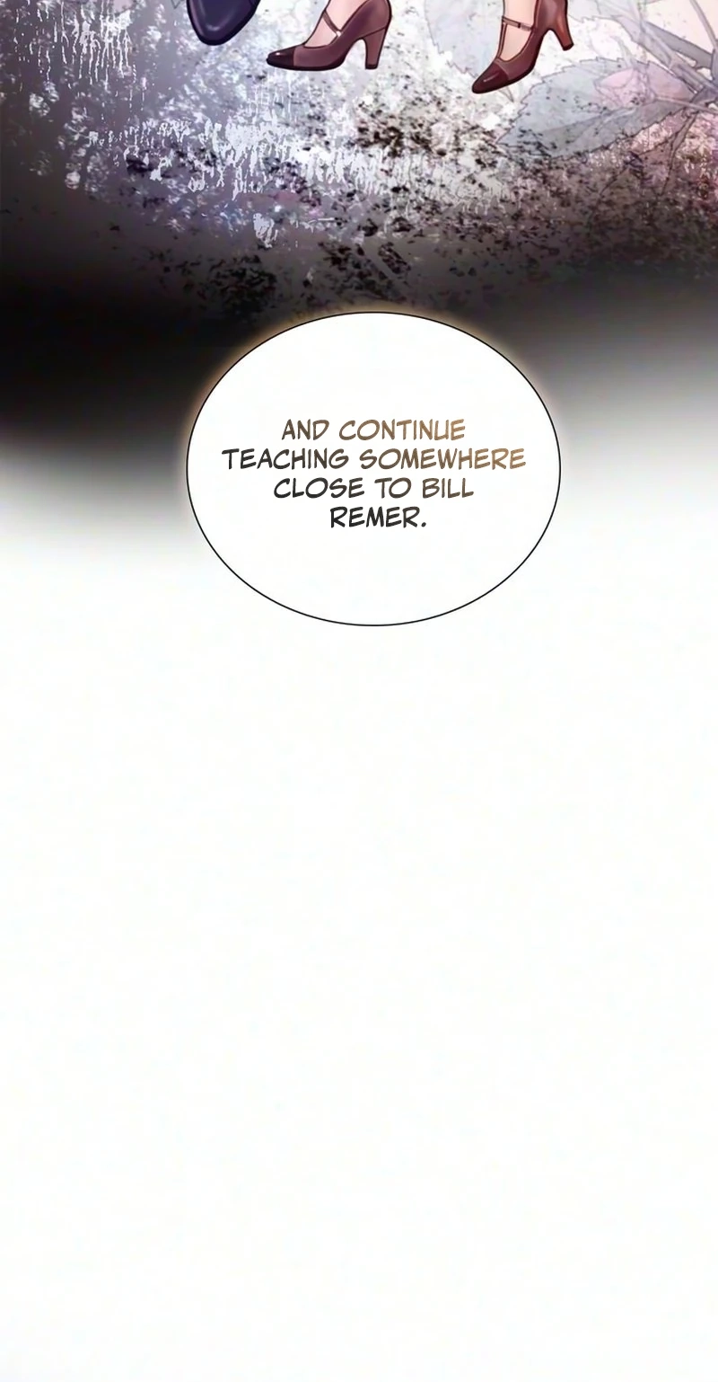 Cry, or Better Yet, Beg Chapter 83 page 82 - 
