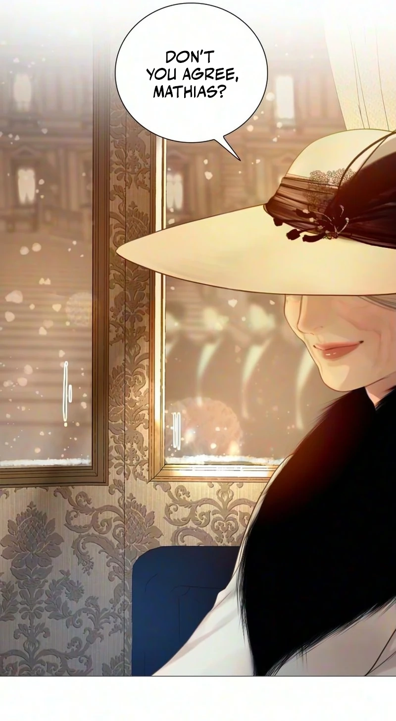 Cry, or Better Yet, Beg Chapter 83 page 83 - 
