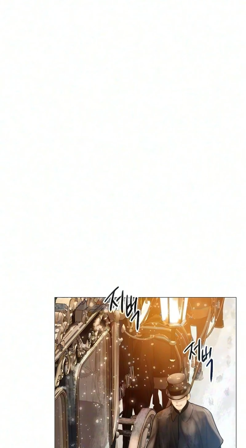 Cry, or Better Yet, Beg Chapter 83 page 84 - 
