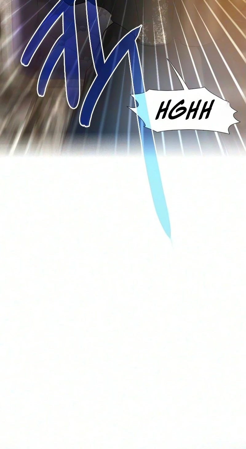 Cry, or Better Yet, Beg Chapter 83 page 88 - 