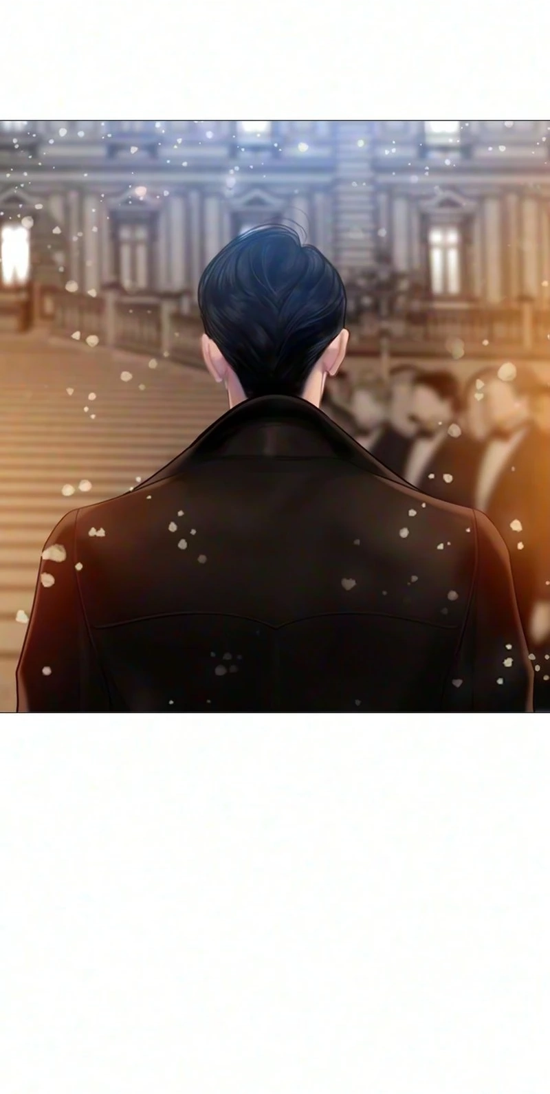 Cry, or Better Yet, Beg Chapter 83 page 95 - 