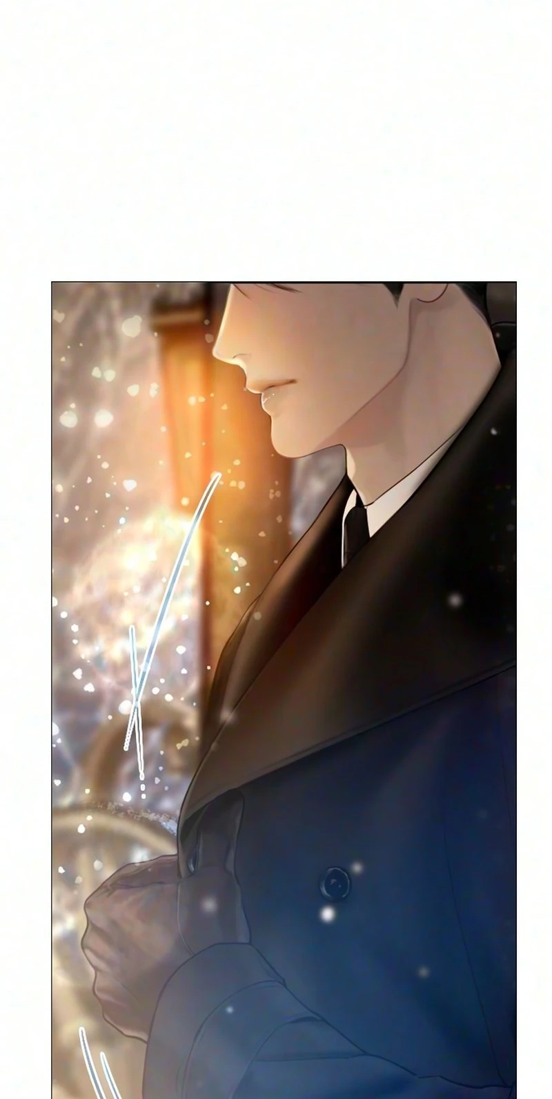 Cry, or Better Yet, Beg Chapter 83 page 96 - 