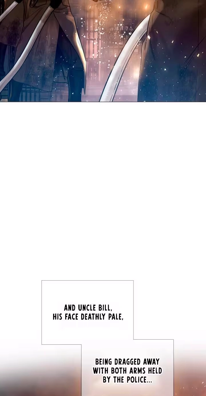 Cry, or Better Yet, Beg Chapter 86 page 13 - 