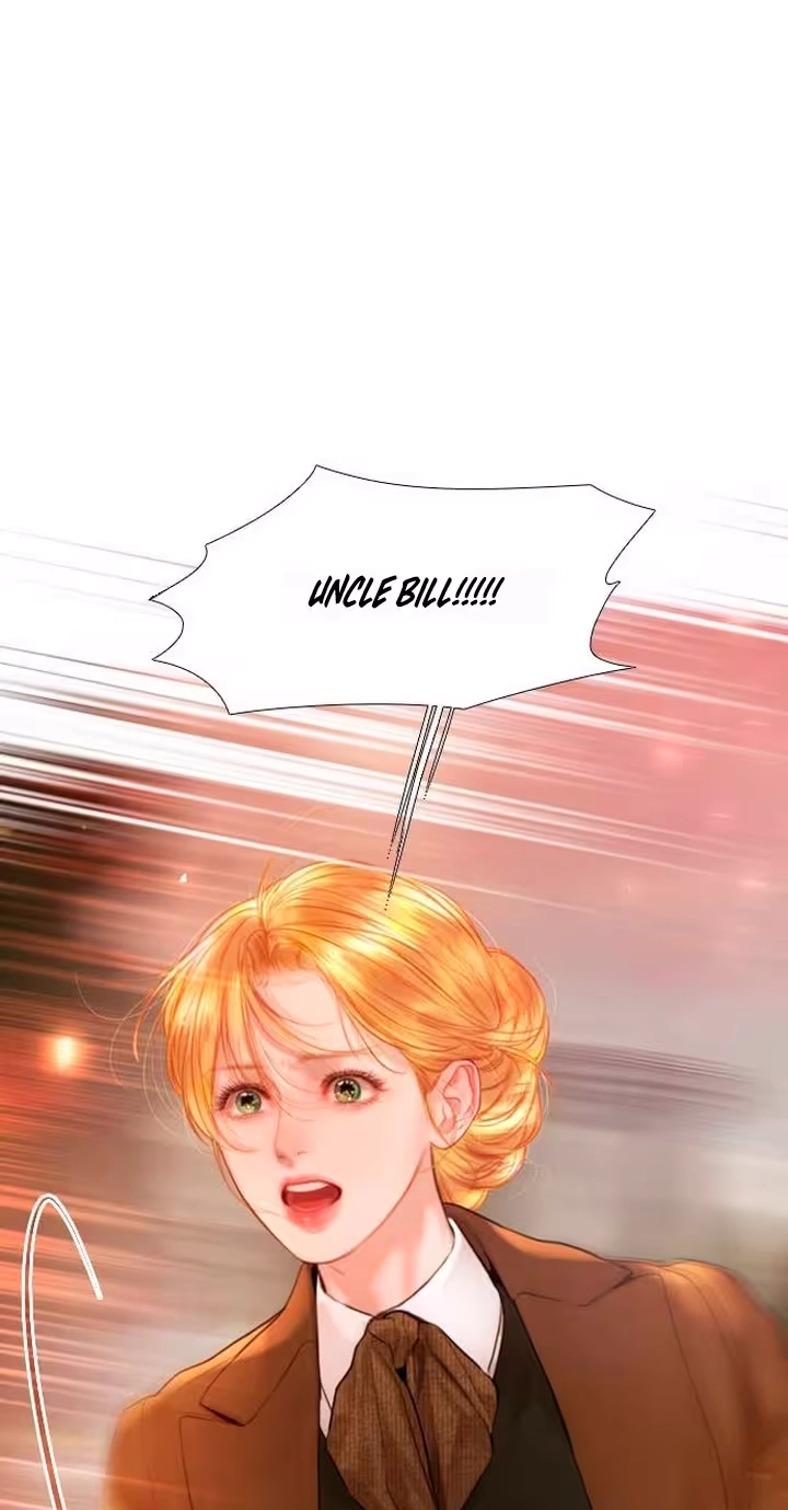 Cry, or Better Yet, Beg Chapter 86 page 15 - 