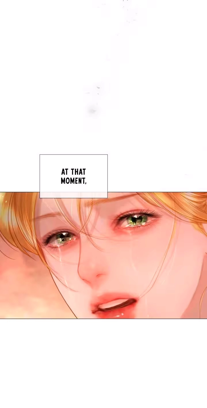 Cry, or Better Yet, Beg Chapter 86 page 27 - 