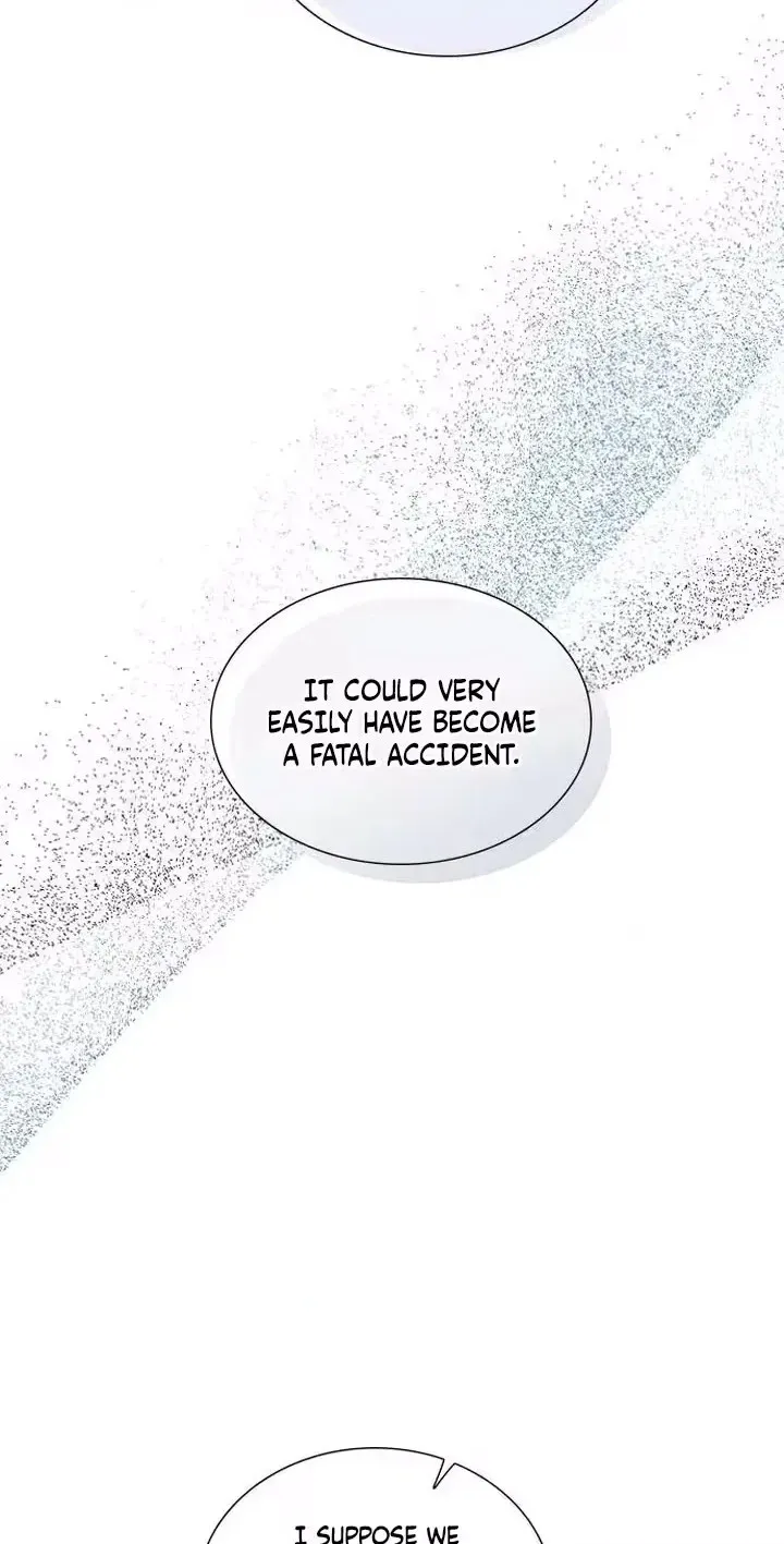 Cry, or Better Yet, Beg Chapter 86 page 40 - 
