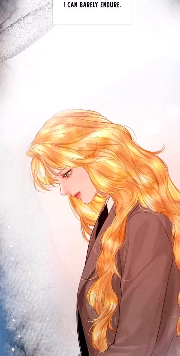 Cry, or Better Yet, Beg Chapter 86 page 43 - 