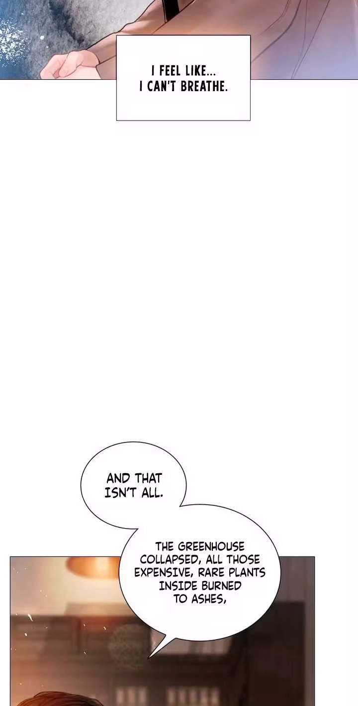 Cry, or Better Yet, Beg Chapter 86 page 44 - 