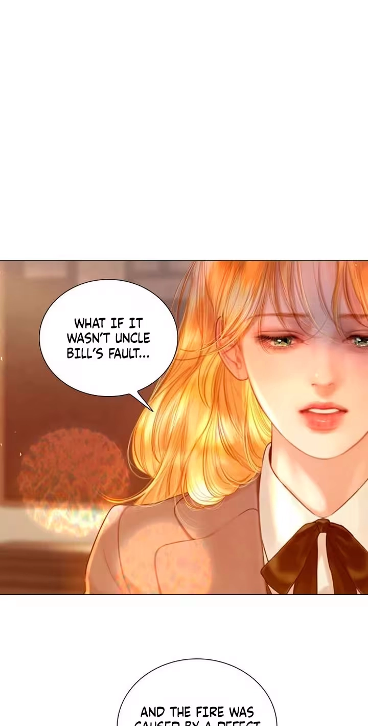 Cry, or Better Yet, Beg Chapter 86 page 47 - 