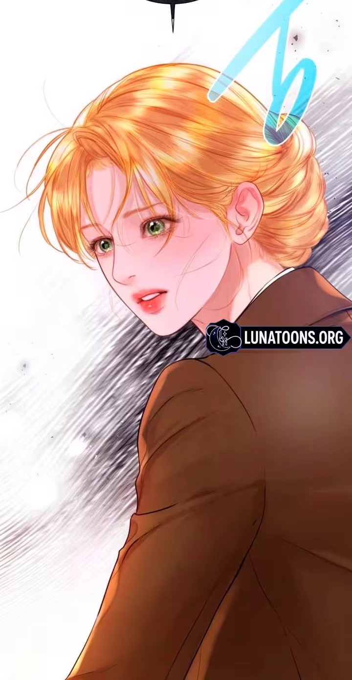 Cry, or Better Yet, Beg Chapter 86 page 6 - 