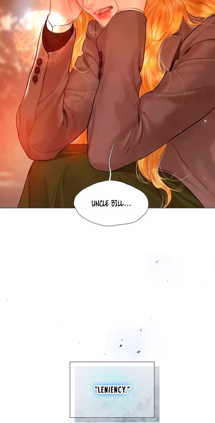 Cry, or Better Yet, Beg Chapter 86 page 53 - 