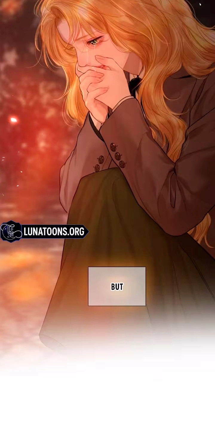Cry, or Better Yet, Beg Chapter 86 page 58 - 