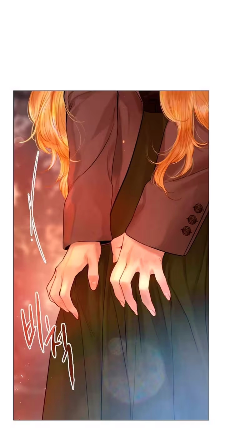 Cry, or Better Yet, Beg Chapter 86 page 59 - 