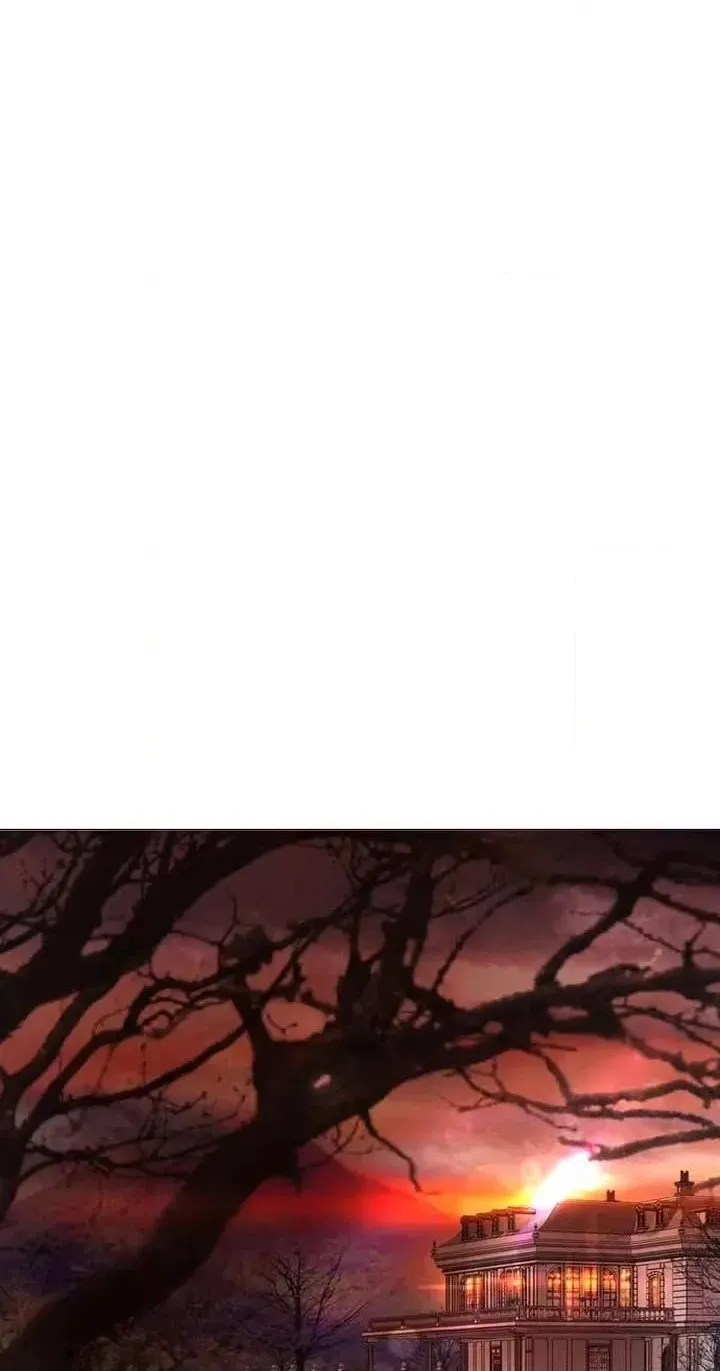 Cry, or Better Yet, Beg Chapter 86 page 60 - 