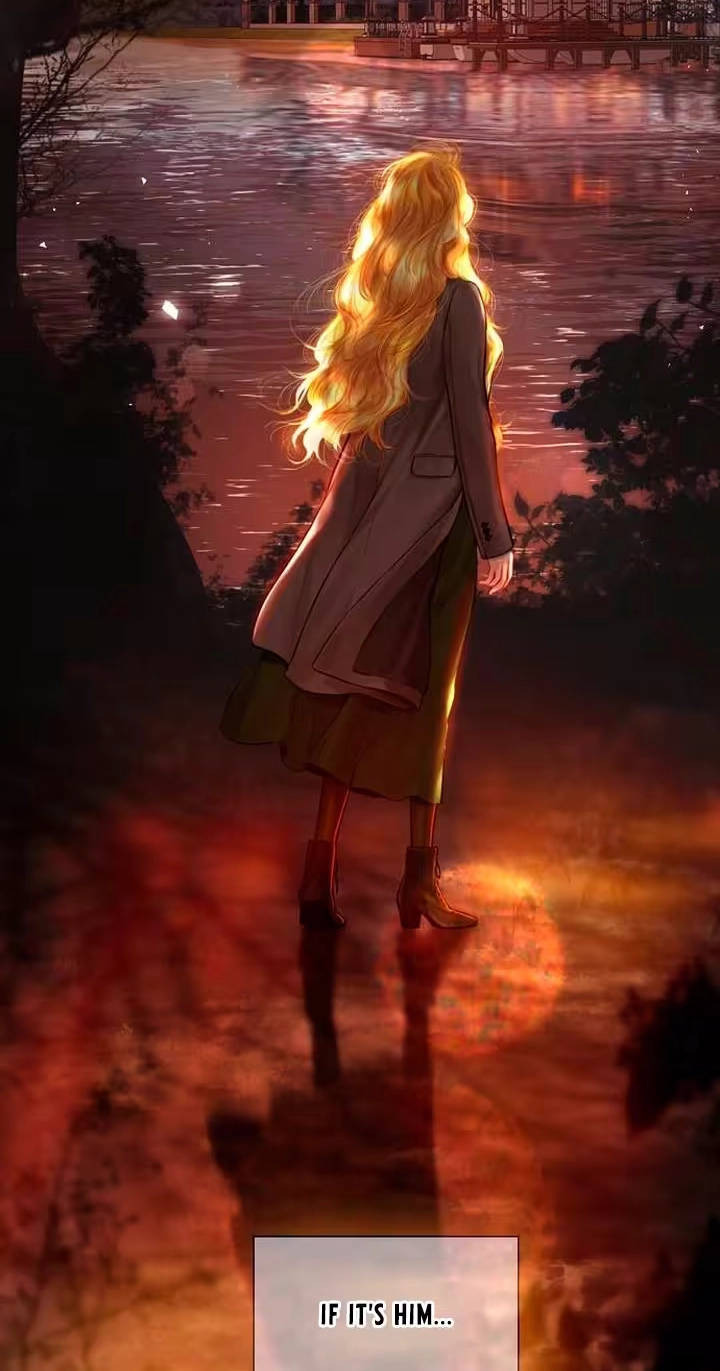 Cry, or Better Yet, Beg Chapter 86 page 61 - 