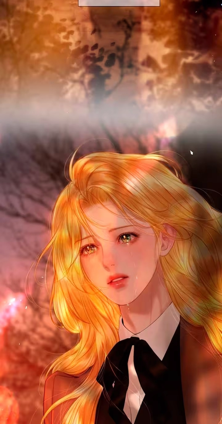 Cry, or Better Yet, Beg Chapter 86 page 62 - 