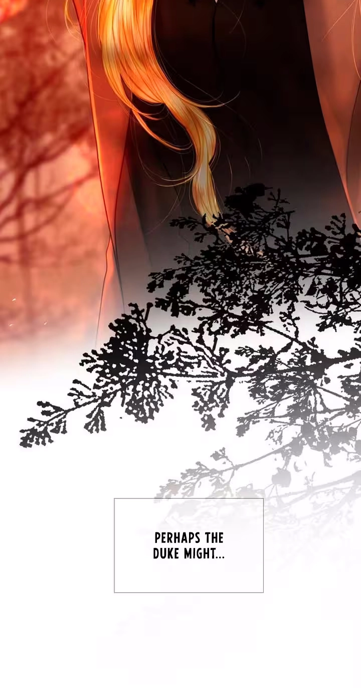 Cry, or Better Yet, Beg Chapter 86 page 63 - 