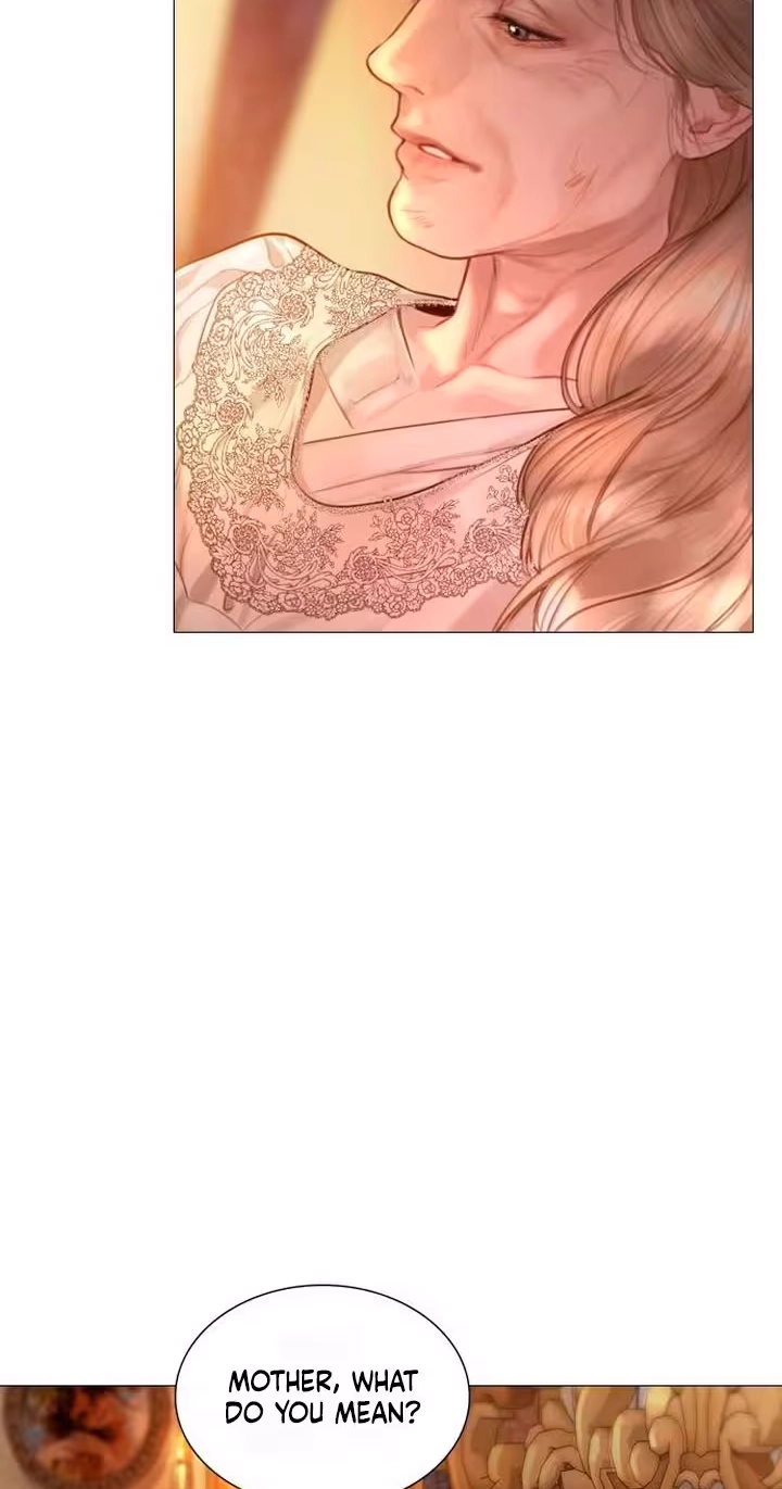 Cry, or Better Yet, Beg Chapter 86 page 66 - 