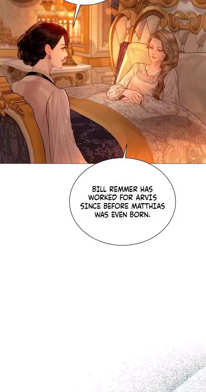 Cry, or Better Yet, Beg Chapter 86 page 67 - 