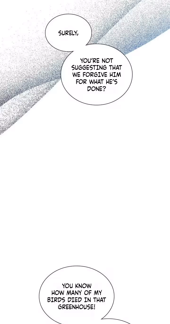 Cry, or Better Yet, Beg Chapter 86 page 68 - 