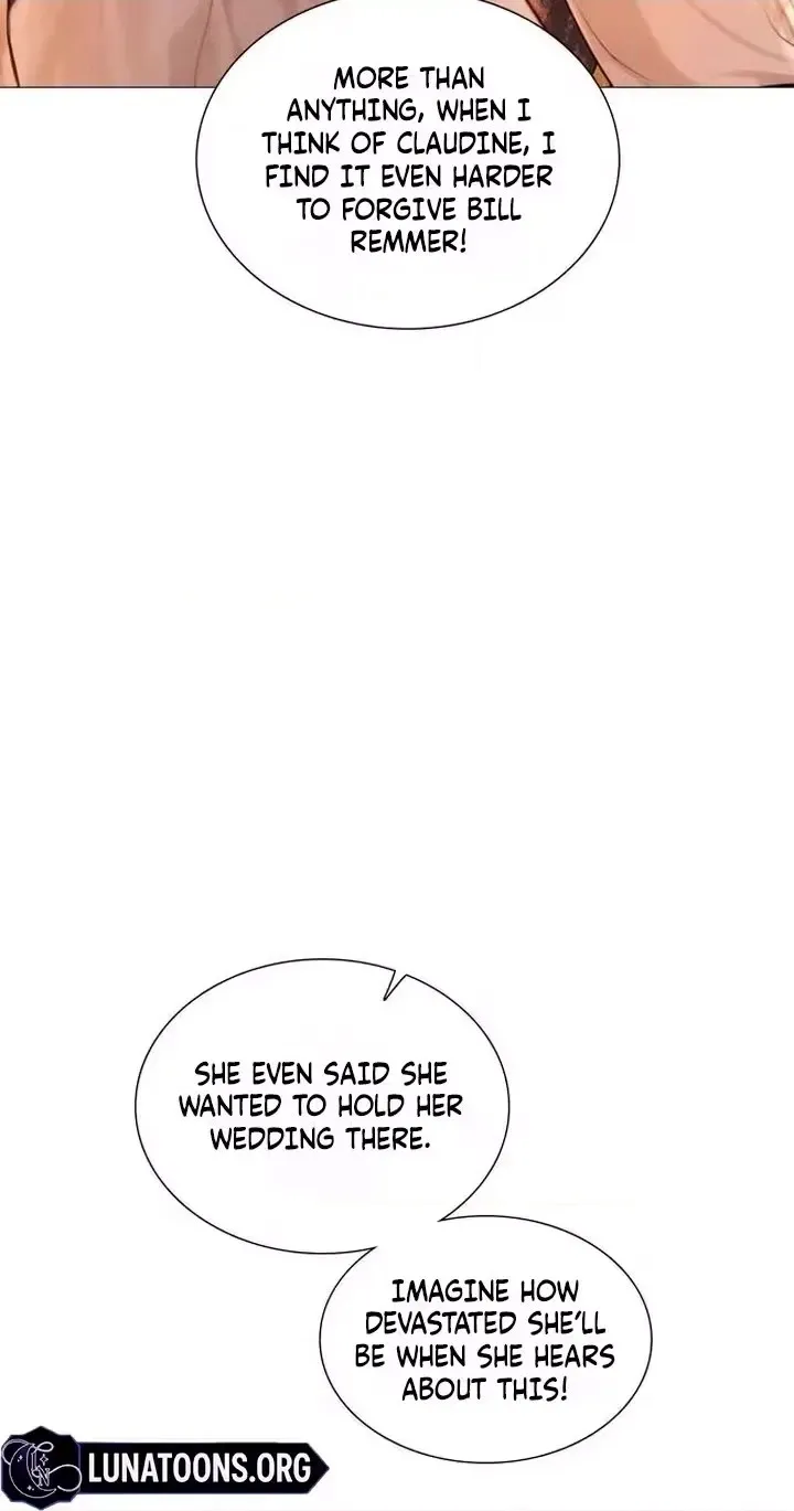 Cry, or Better Yet, Beg Chapter 86 page 70 - 