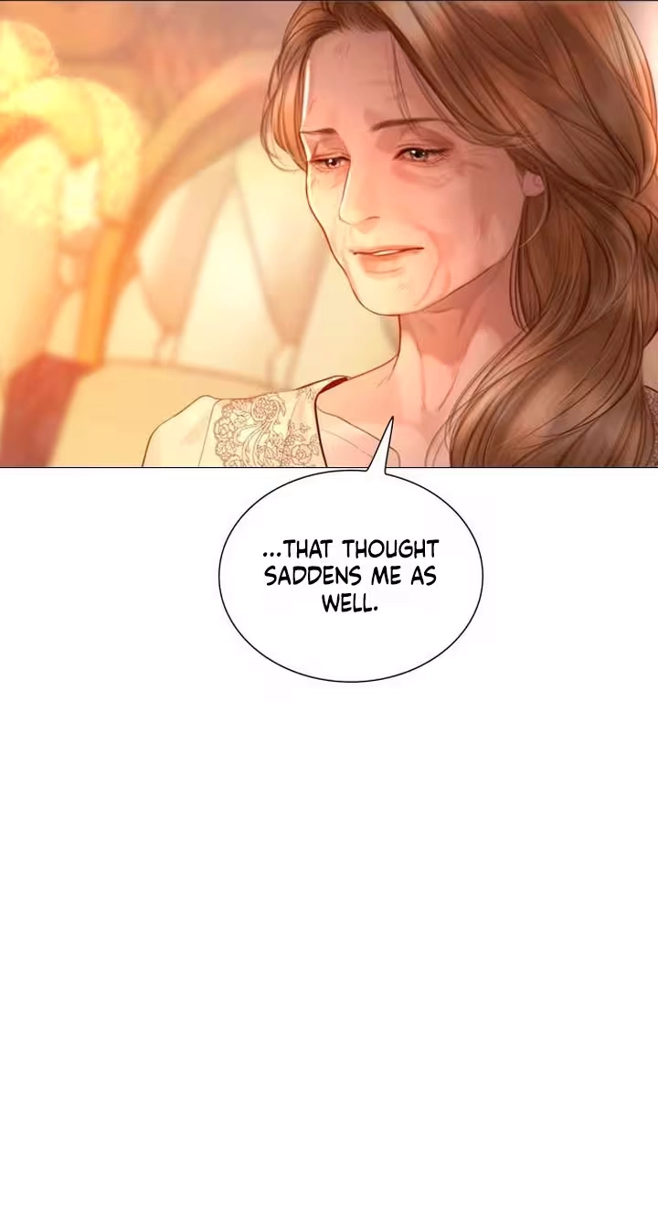 Cry, or Better Yet, Beg Chapter 86 page 71 - 