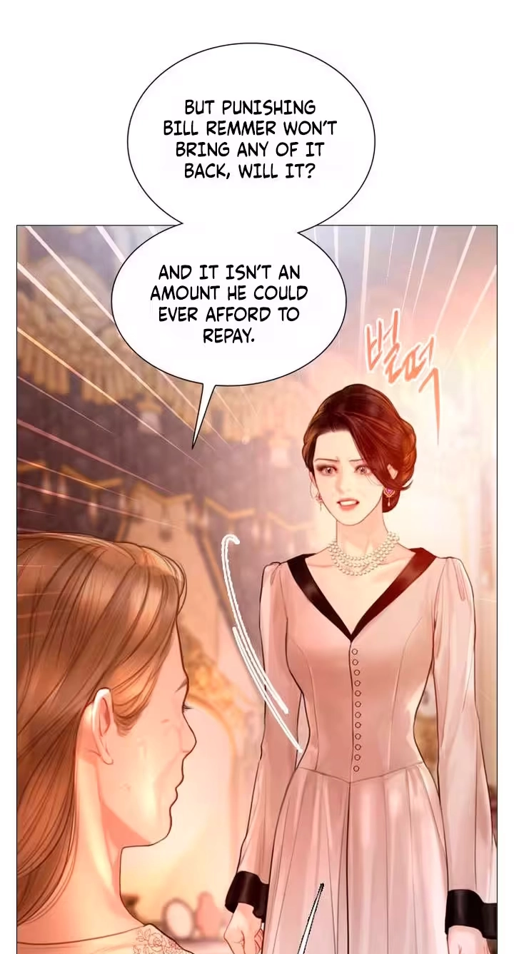 Cry, or Better Yet, Beg Chapter 86 page 72 - 