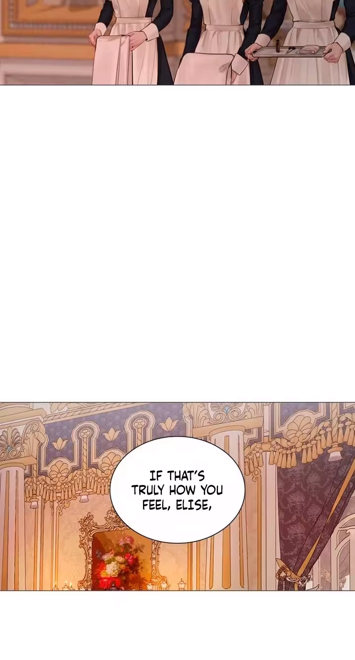 Cry, or Better Yet, Beg Chapter 86 page 74 - 