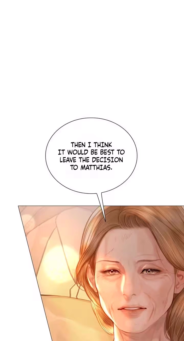 Cry, or Better Yet, Beg Chapter 86 page 75 - 