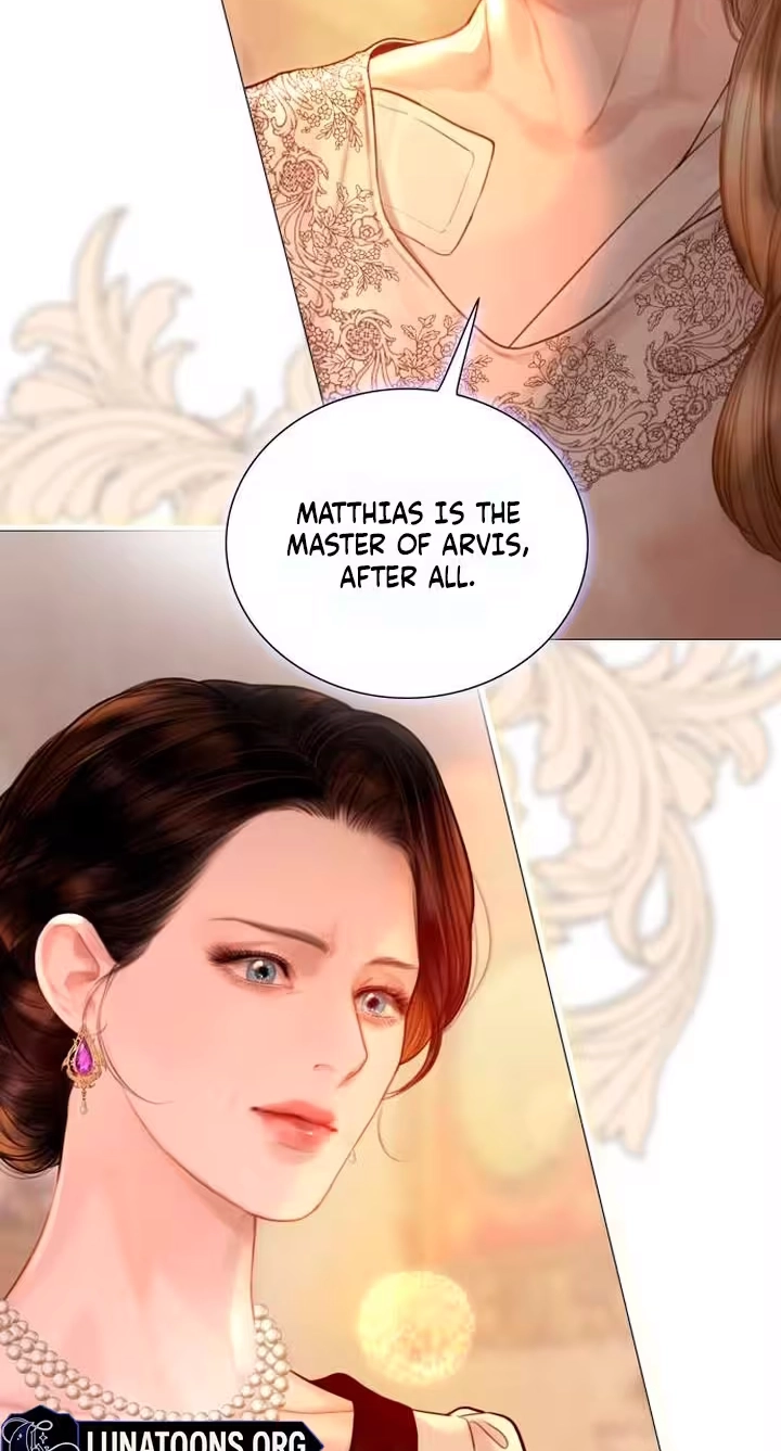 Cry, or Better Yet, Beg Chapter 86 page 76 - 