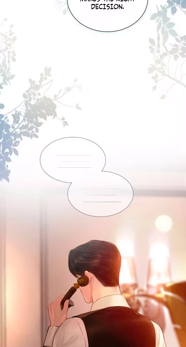 Cry, or Better Yet, Beg Chapter 86 page 78 - 
