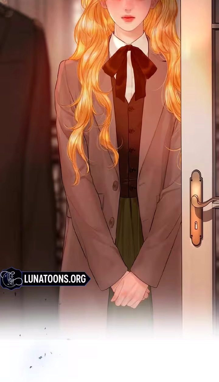 Cry, or Better Yet, Beg Chapter 86 page 85 - 