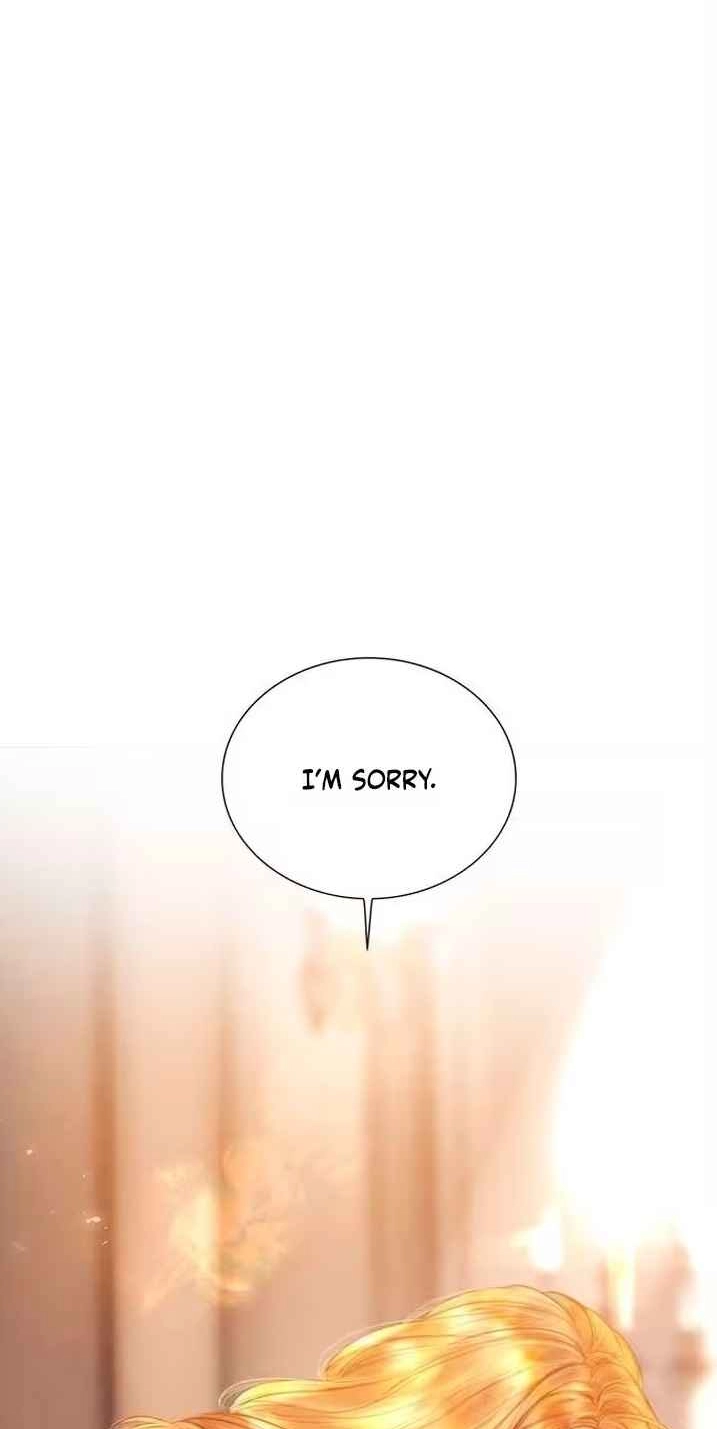 Cry, or Better Yet, Beg Chapter 87 page 14 - 