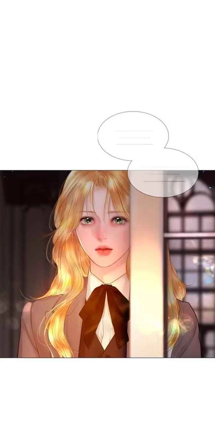 Cry, or Better Yet, Beg Chapter 87 page 3 - 