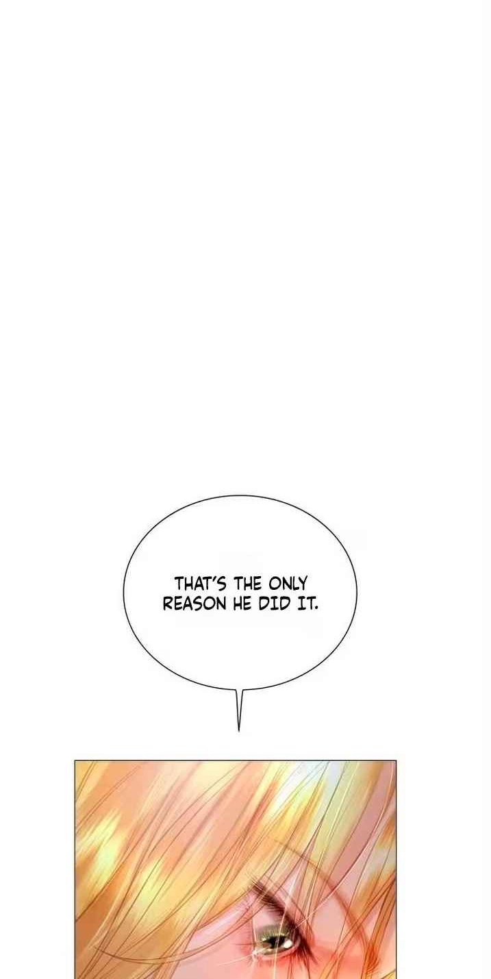 Cry, or Better Yet, Beg Chapter 87 page 21 - 