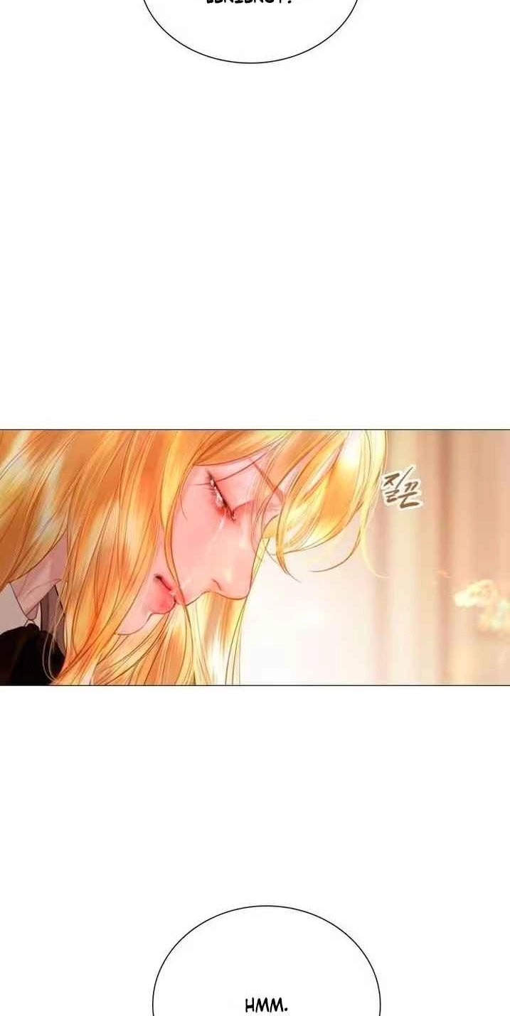 Cry, or Better Yet, Beg Chapter 87 page 24 - 
