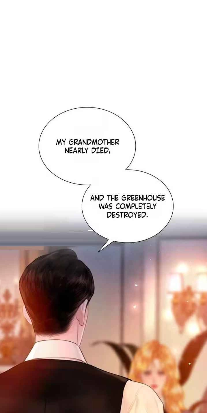 Cry, or Better Yet, Beg Chapter 87 page 29 - 