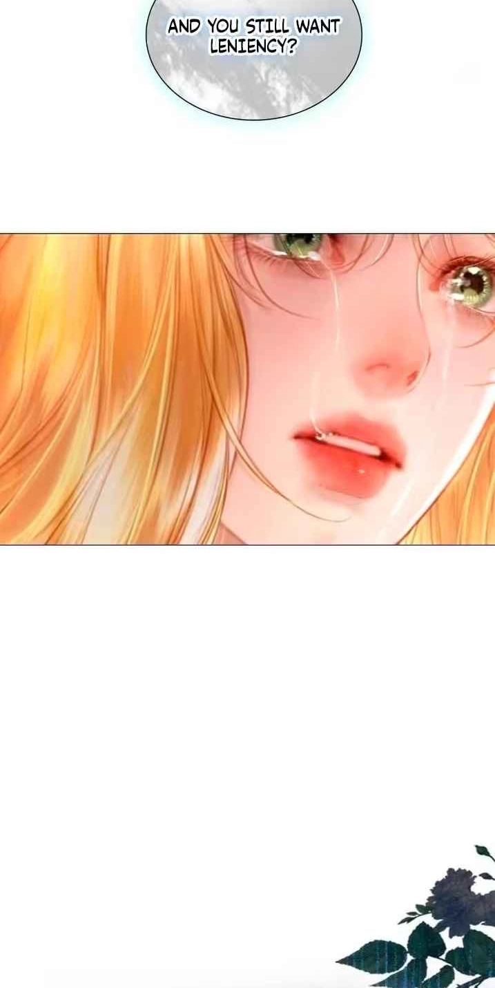 Cry, or Better Yet, Beg Chapter 87 page 31 - 
